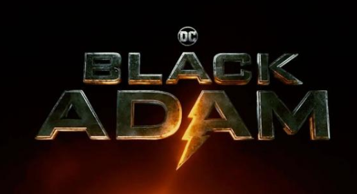 Black Adam Delays in the effects work cause the date to be postponed