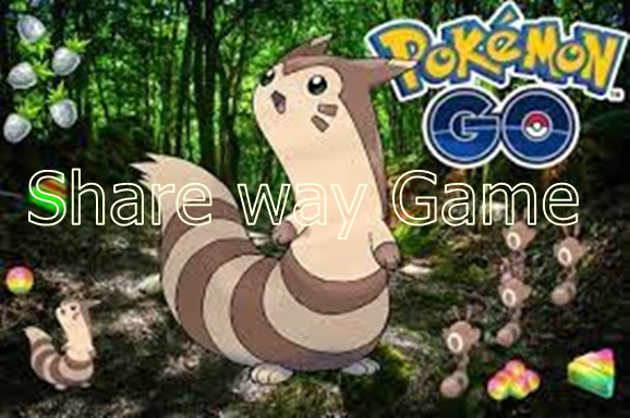 Furret Weakness Pokemon Go – Best Raid & Leagues Counters