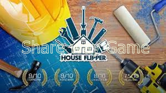 House Flipper Achievements Guide
