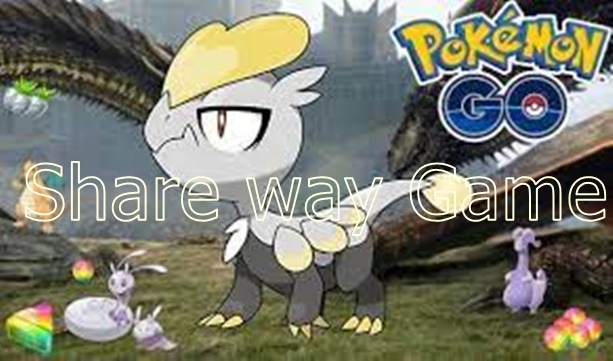 Jangmo-o Weakness Pokemon Go – Best Raid & Leagues Counters