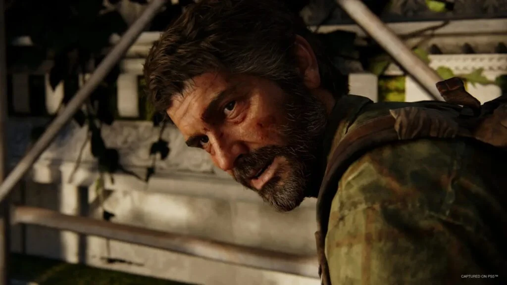 Last of Us Part 1 gameplay video shows off 7 minutes of action from ‘Bill’s Town’