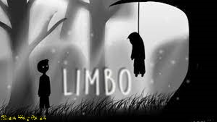 Limbo Achievements Guide