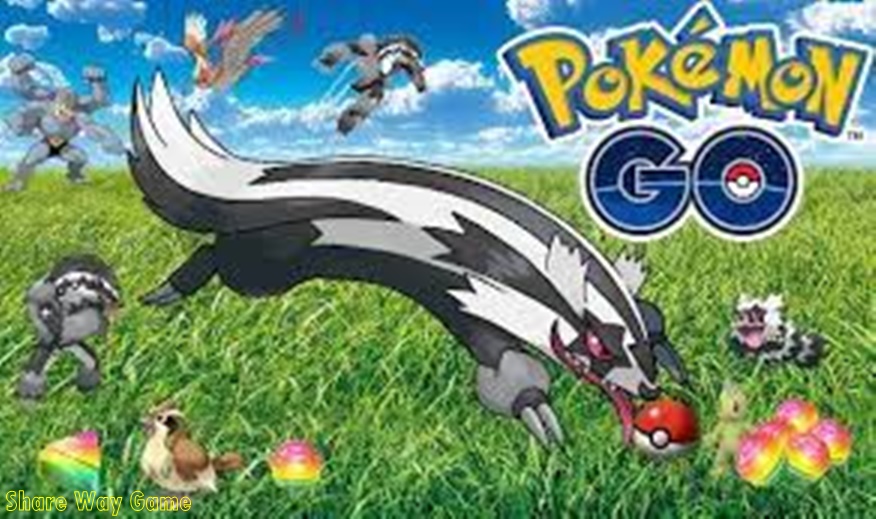 Linoone Weakness Pokemon Go – Best Raid & Leagues Counters