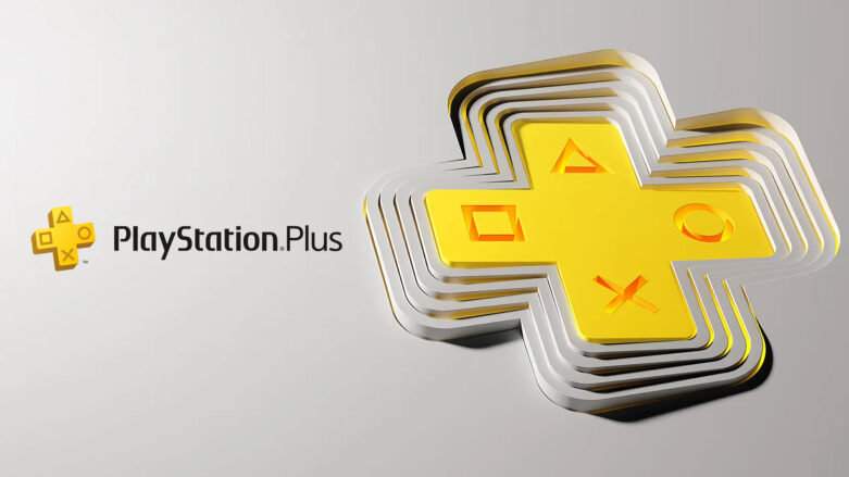 PS Plus announces Need for Speed and more for September lineup