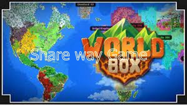 Worldbox Achievements Guide