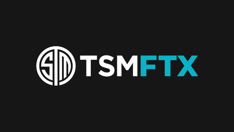 TSM FTX officially parts ways with Rainbow 6 star Geometrics