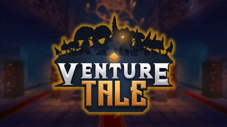 Venture Tale Katana Class Update Log and Patch Notes