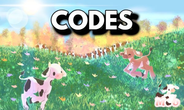 Moo Codes Mr2023