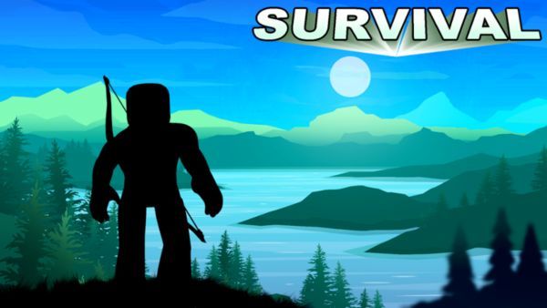 The Survival Game Codes Mr2023