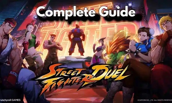 Street-Fighter-Duel-Full-Guide