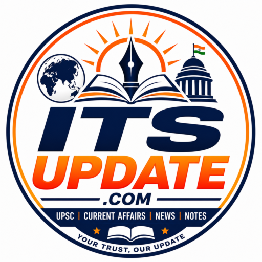 itsupdate.com